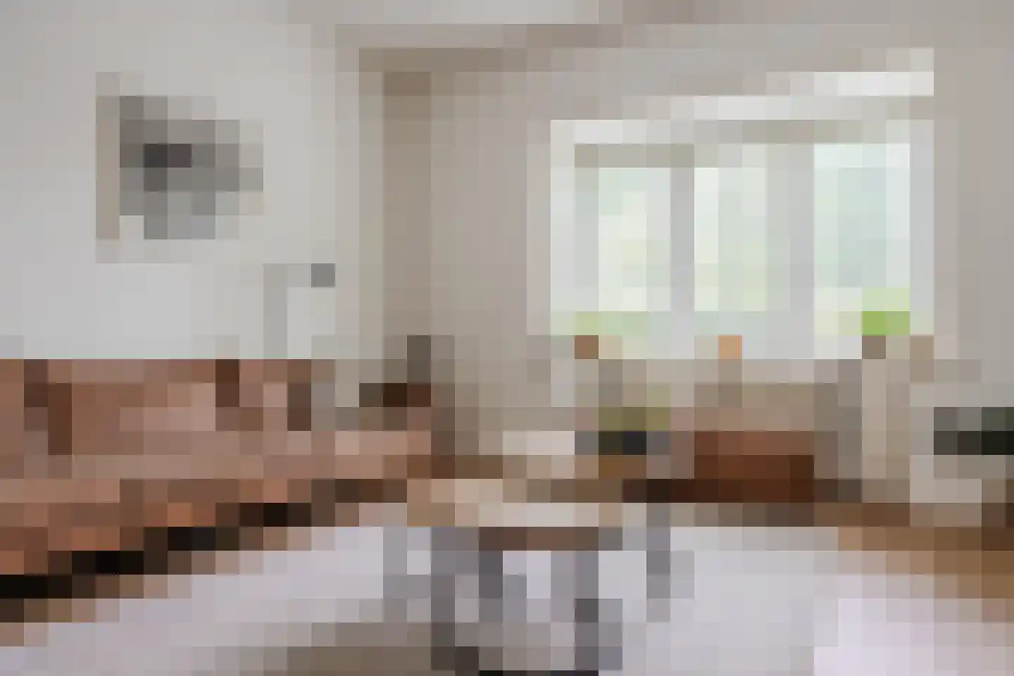 Spoorlaan 96 Tilburg thumbnail 8