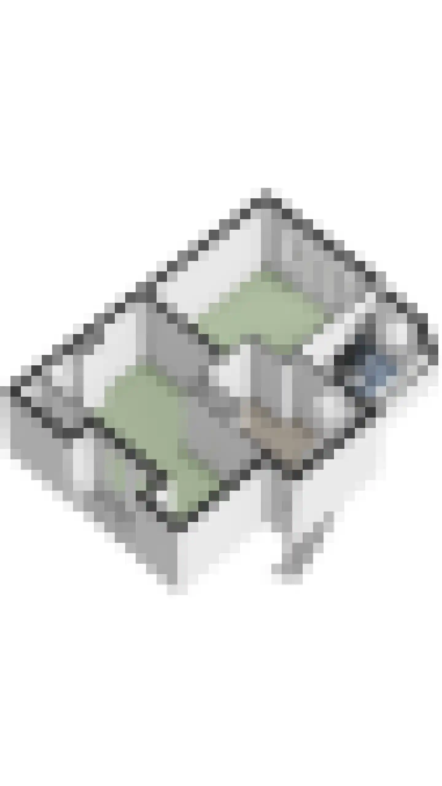 Spoorlaan 96 Tilburg thumbnail 81