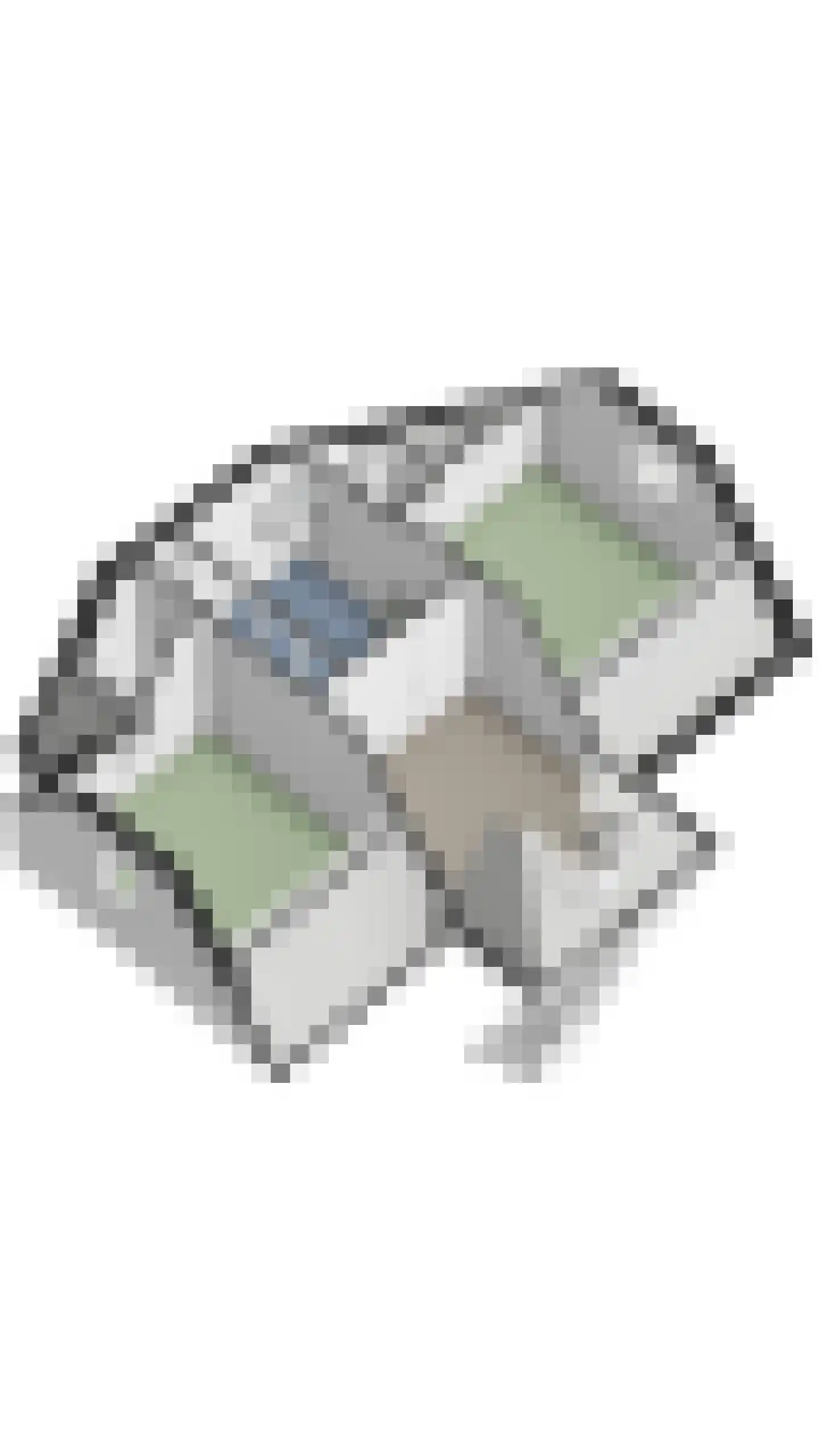 Spoorlaan 96 Tilburg thumbnail 82