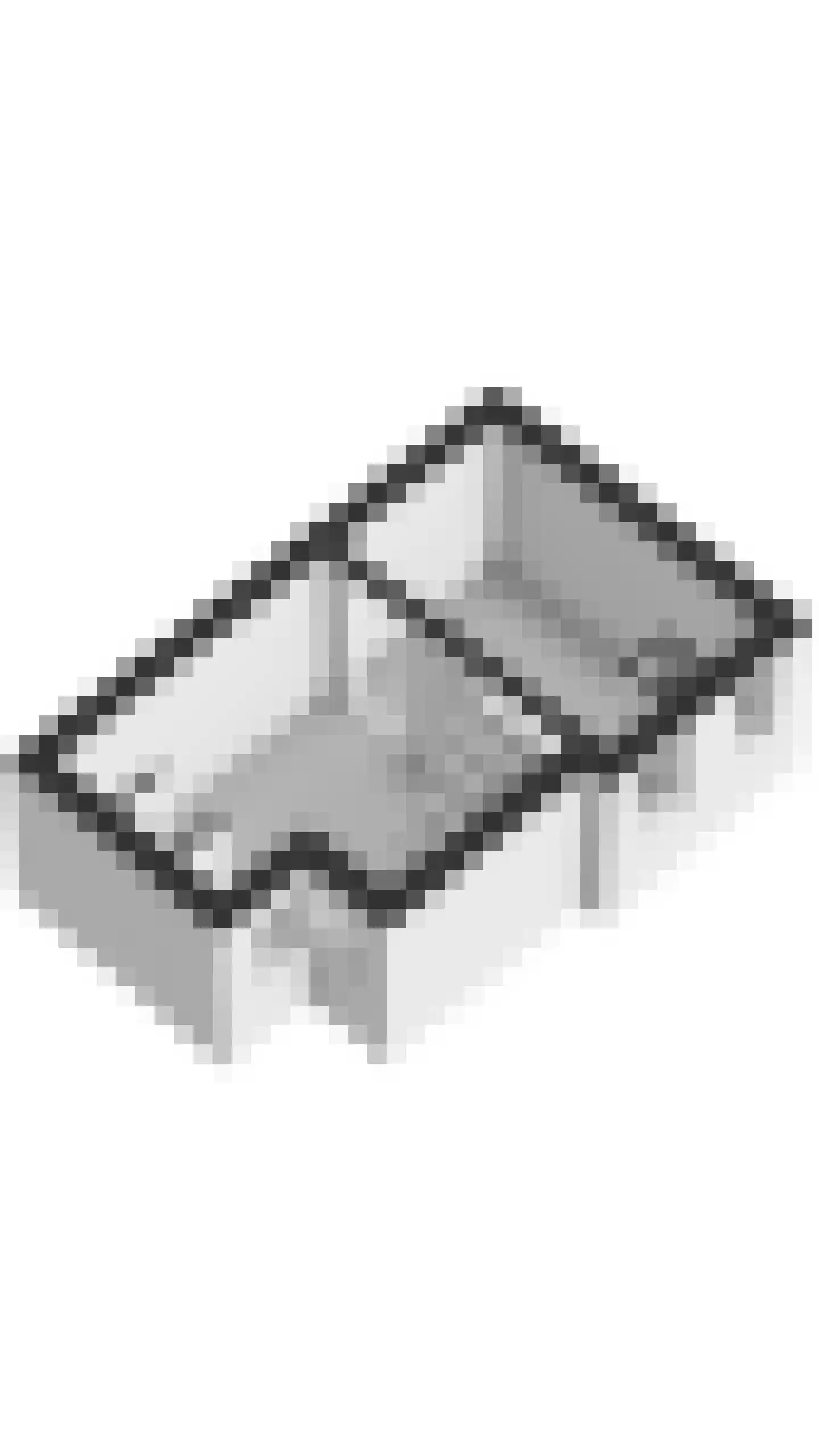 Spoorlaan 96 Tilburg thumbnail 83