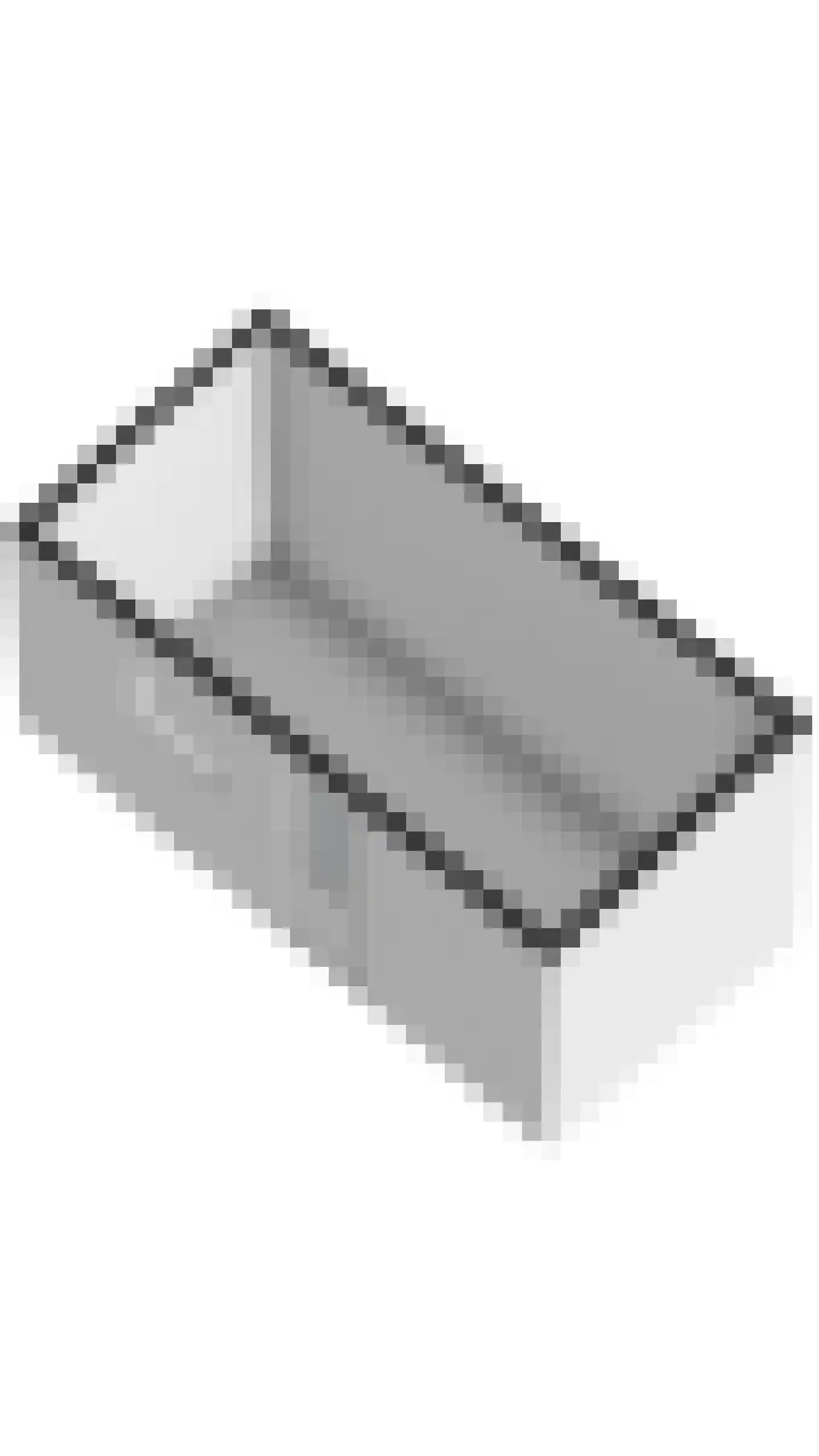Spoorlaan 96 Tilburg thumbnail 84