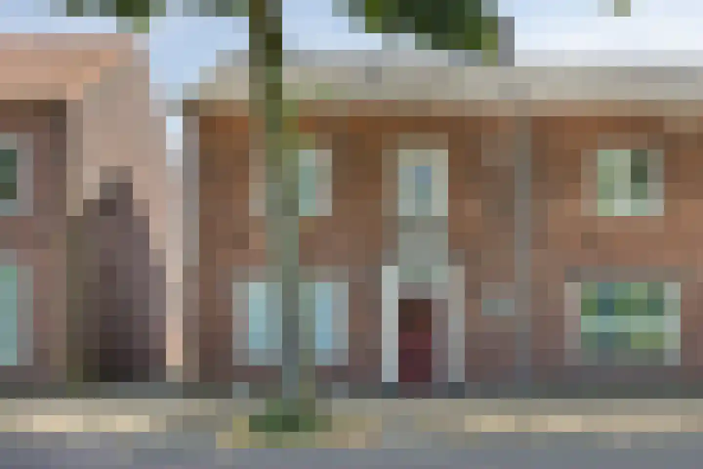 Spoorlaan 98 Oisterwijk foto 2