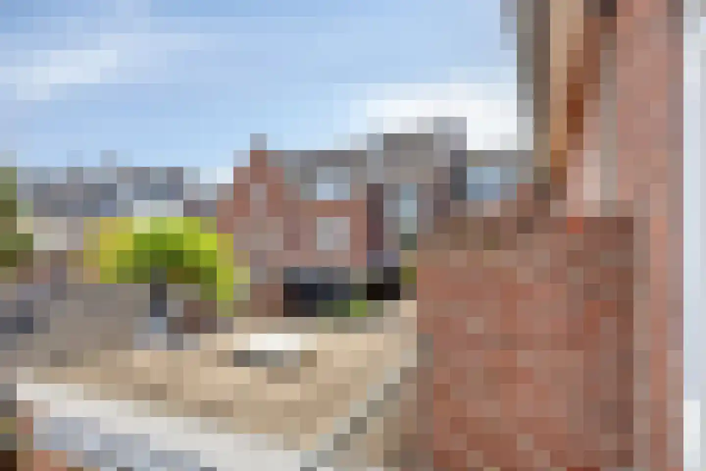 Spoorlaan 98 Oisterwijk thumbnail 20
