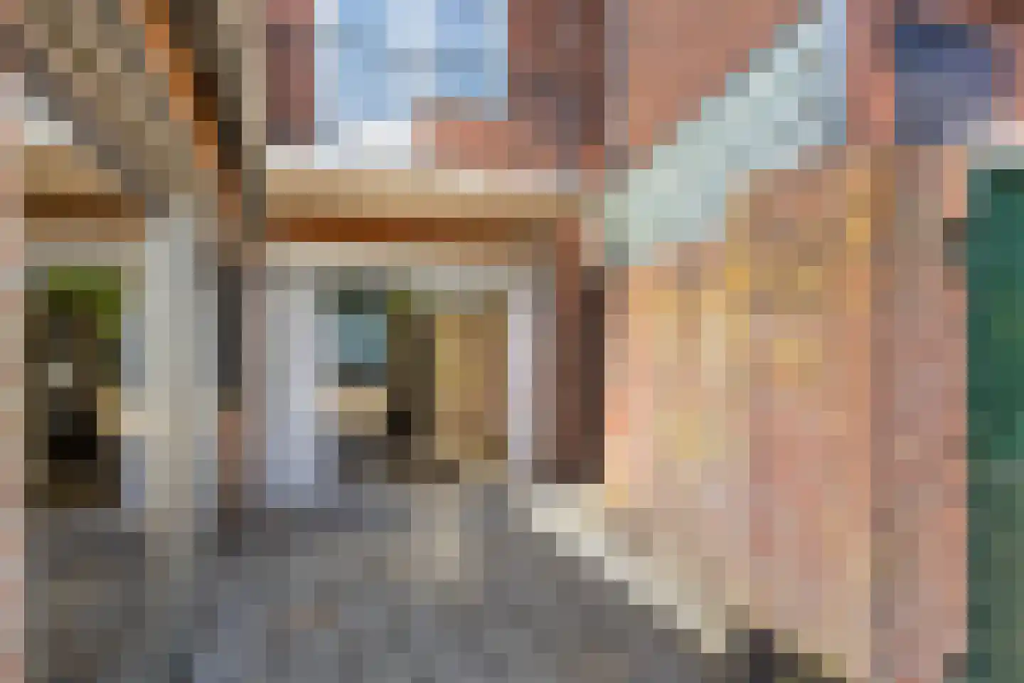 Spoorlaan 98 Oisterwijk thumbnail 32