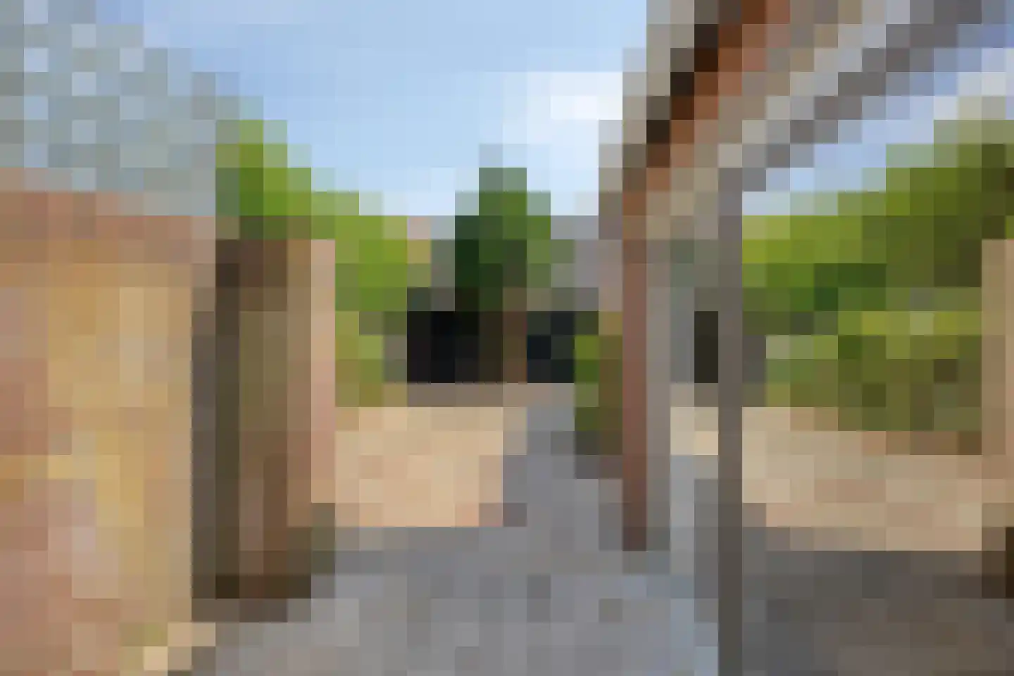 Spoorlaan 98 Oisterwijk thumbnail 33