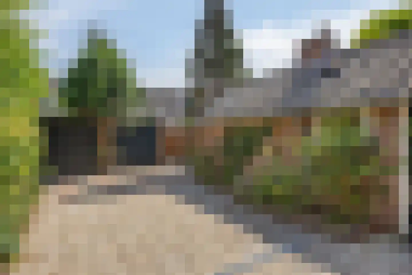 Spoorlaan 98 Oisterwijk thumbnail 34