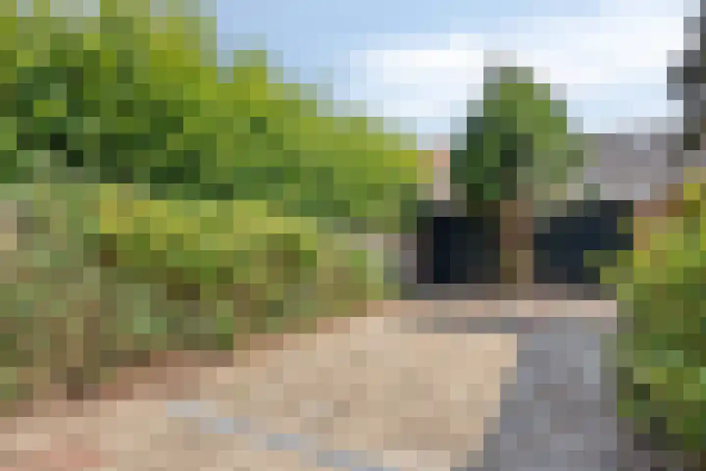 Spoorlaan 98 Oisterwijk thumbnail 35