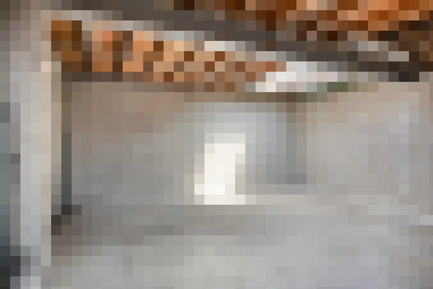 Spoorlaan 98 Oisterwijk thumbnail 36
