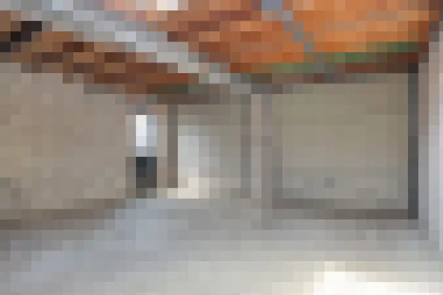 Spoorlaan 98 Oisterwijk thumbnail 37