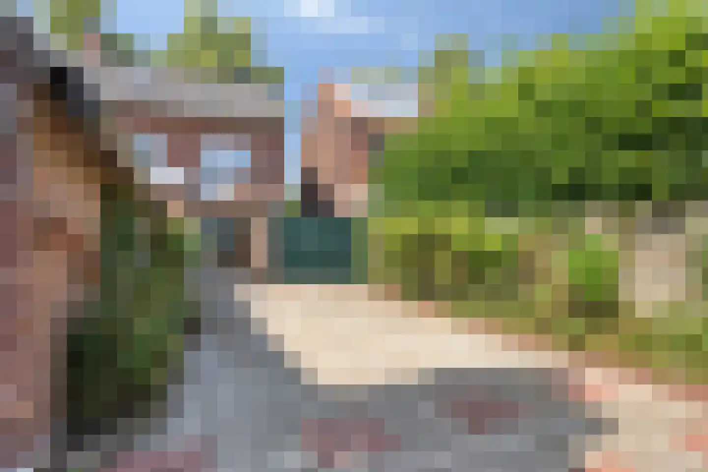 Spoorlaan 98 Oisterwijk thumbnail 38