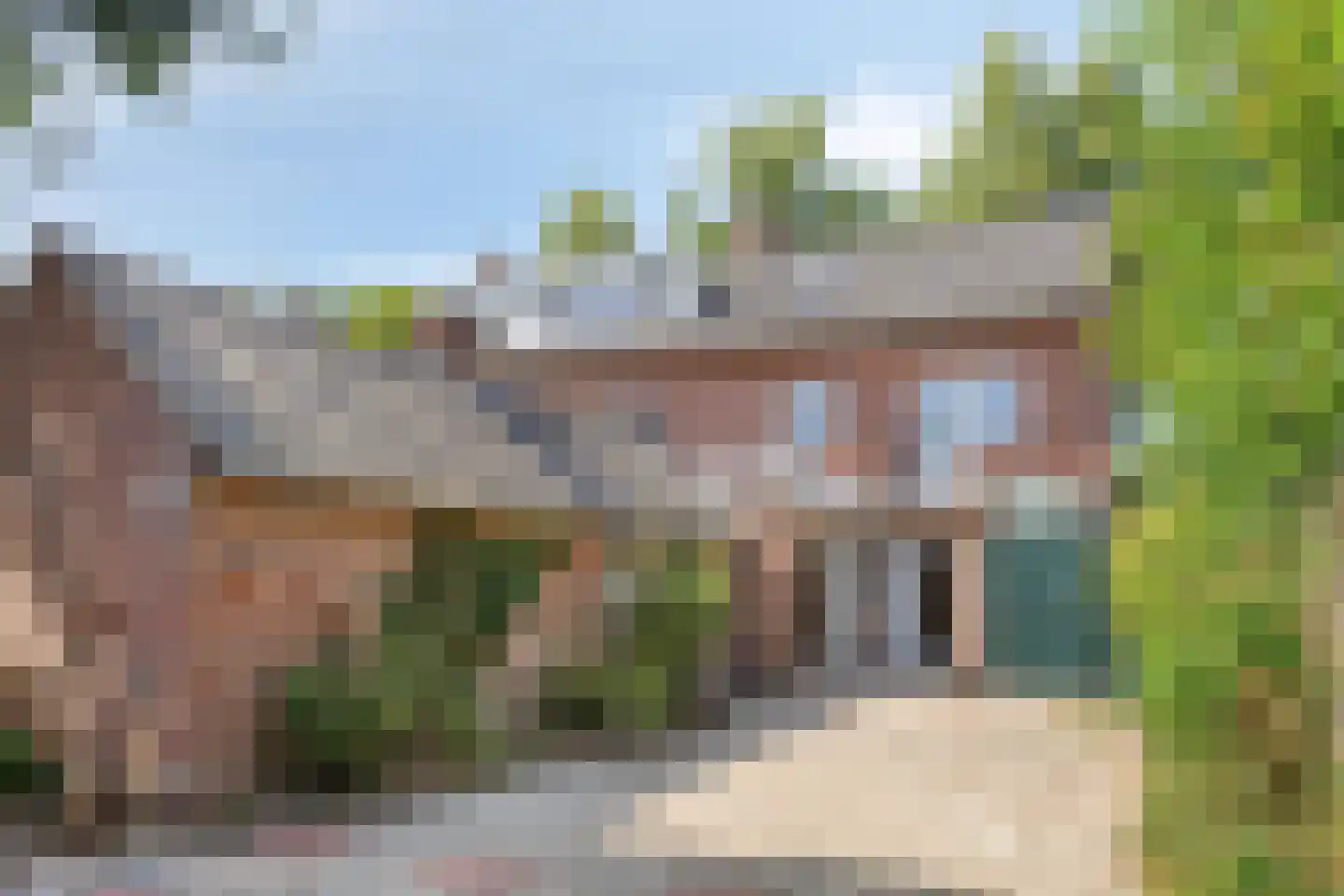 Spoorlaan 98 Oisterwijk thumbnail 39