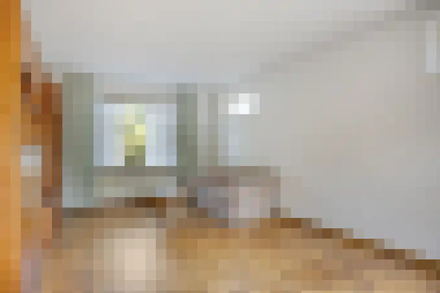 Spoorlaan 98 Oisterwijk thumbnail 4