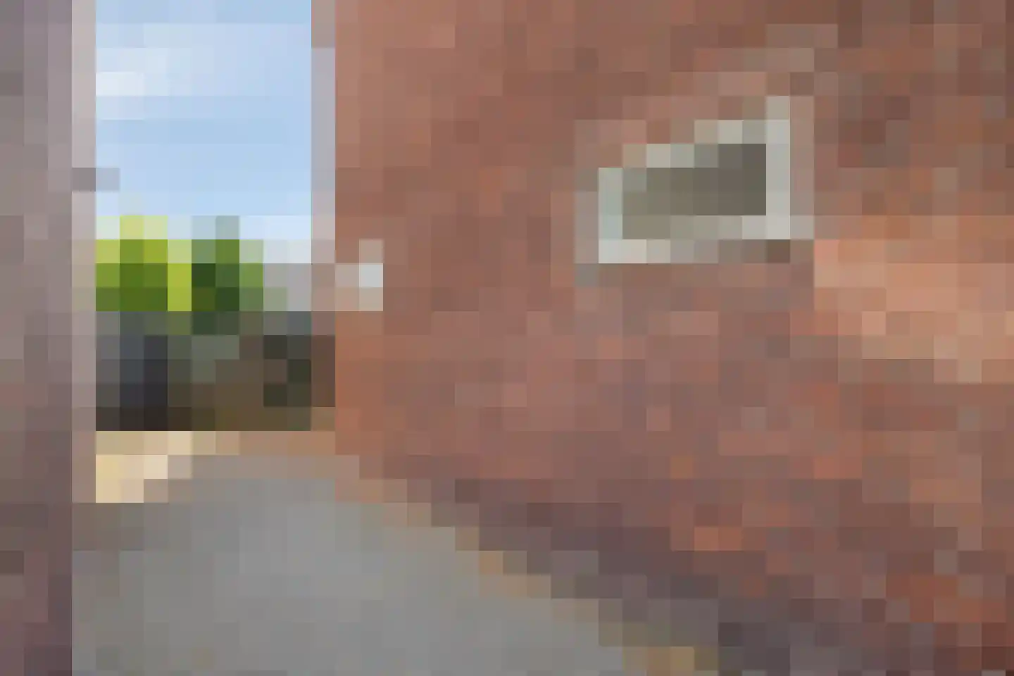 Spoorlaan 98 Oisterwijk thumbnail 40