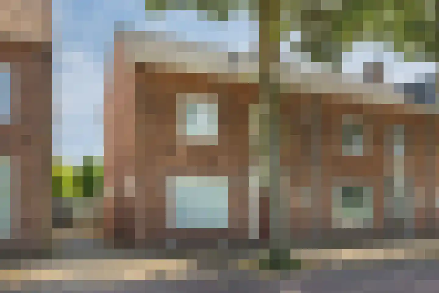 Spoorlaan 98 Oisterwijk thumbnail 41