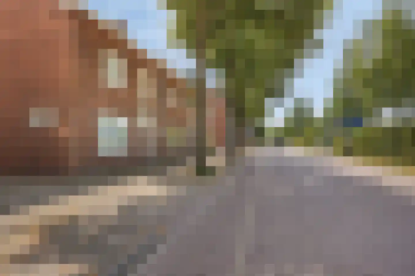 Spoorlaan 98 Oisterwijk thumbnail 42