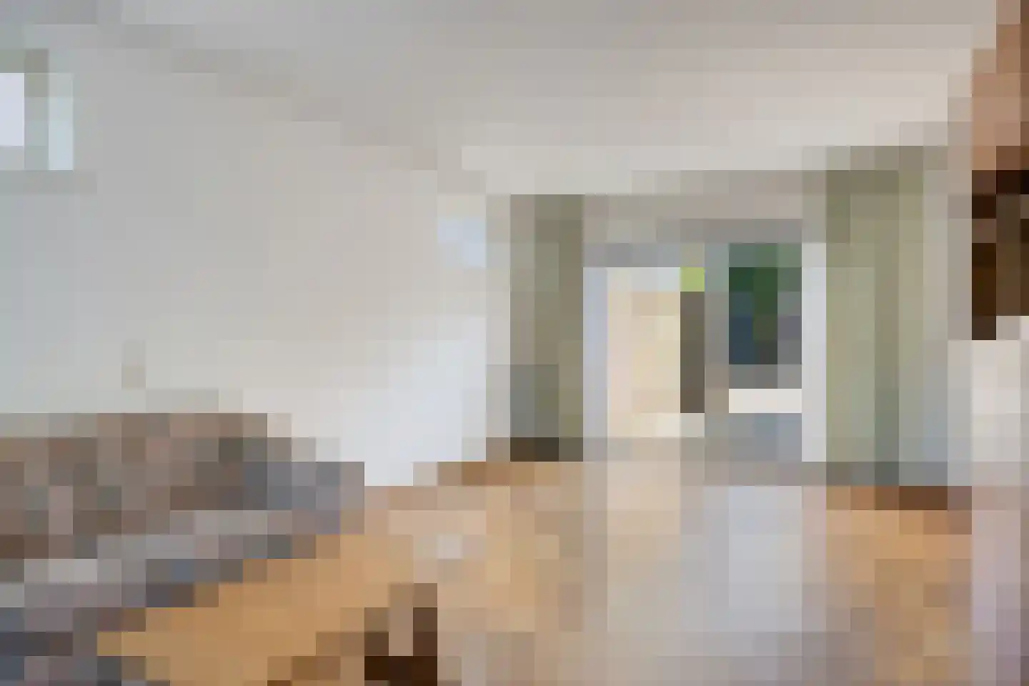 Spoorlaan 98 Oisterwijk thumbnail 6