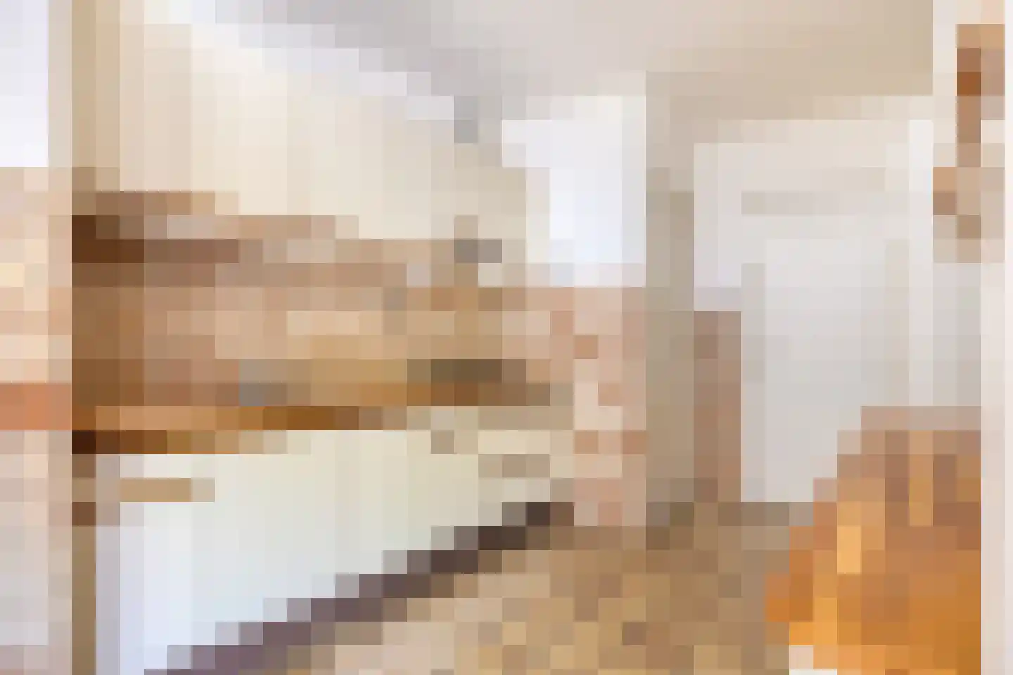 Spoorlaan 98 Oisterwijk thumbnail 8