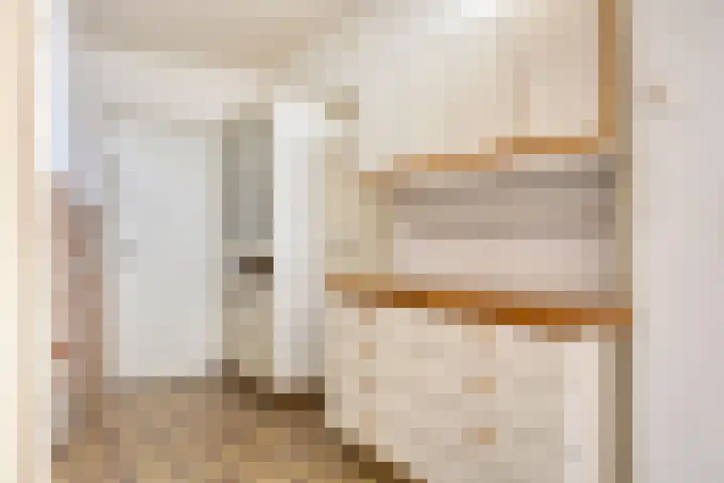 Spoorlaan 98 Oisterwijk thumbnail 9
