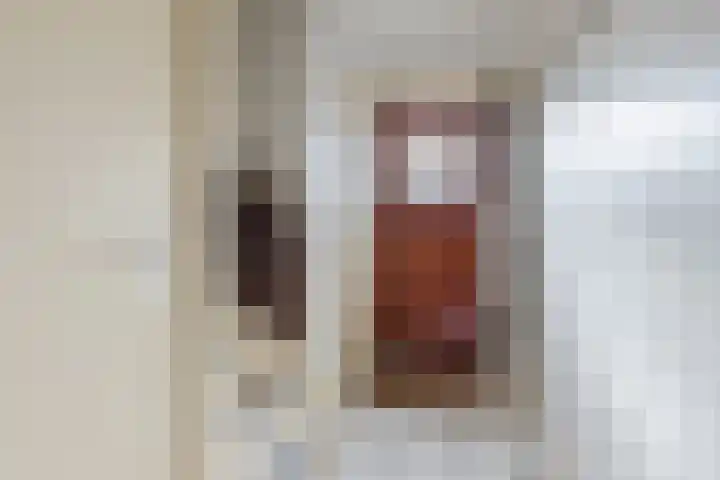Spoorlaan Noord 36 Rijen thumbnail 11