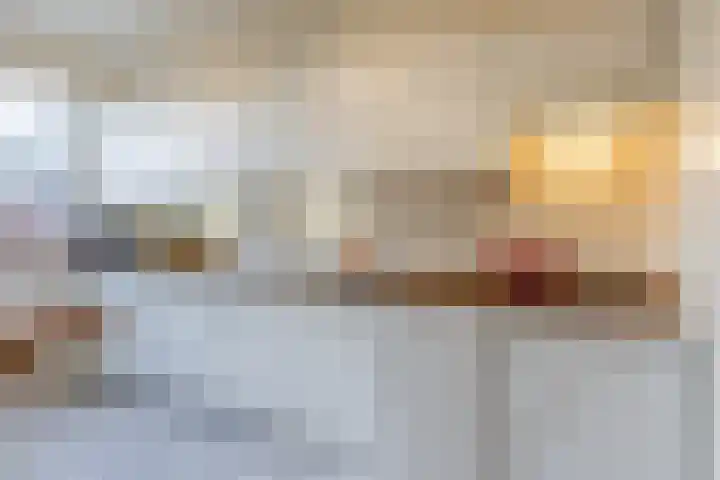 Spoorlaan Noord 36 Rijen thumbnail 13