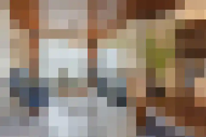 Spoorlaan Noord 36 Rijen thumbnail 16