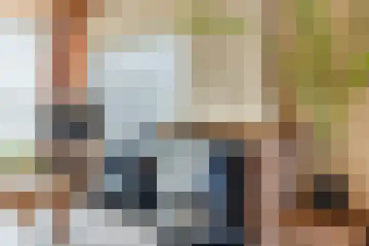 Spoorlaan Noord 36 Rijen thumbnail 18