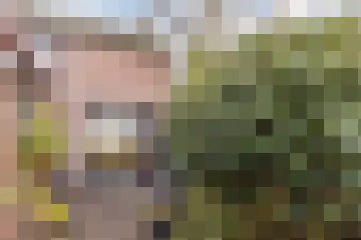 Spoorlaan Noord 36 Rijen thumbnail 20