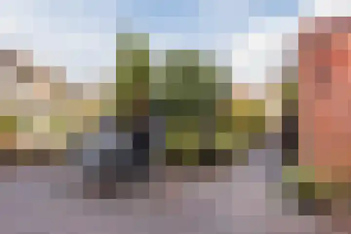 Spoorlaan Noord 36 Rijen thumbnail 22