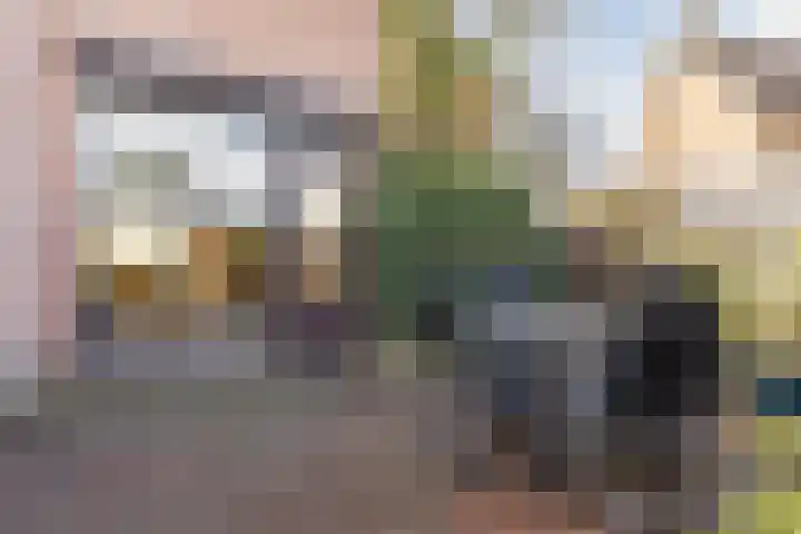 Spoorlaan Noord 36 Rijen thumbnail 23