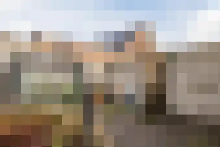 Spoorlaan Noord 36 Rijen thumbnail 24
