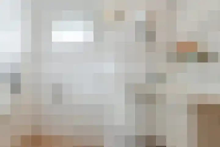 Spoorlaan Noord 36 Rijen thumbnail 31