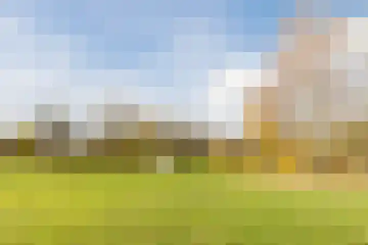 Spoorlaan Noord 36 Rijen thumbnail 36