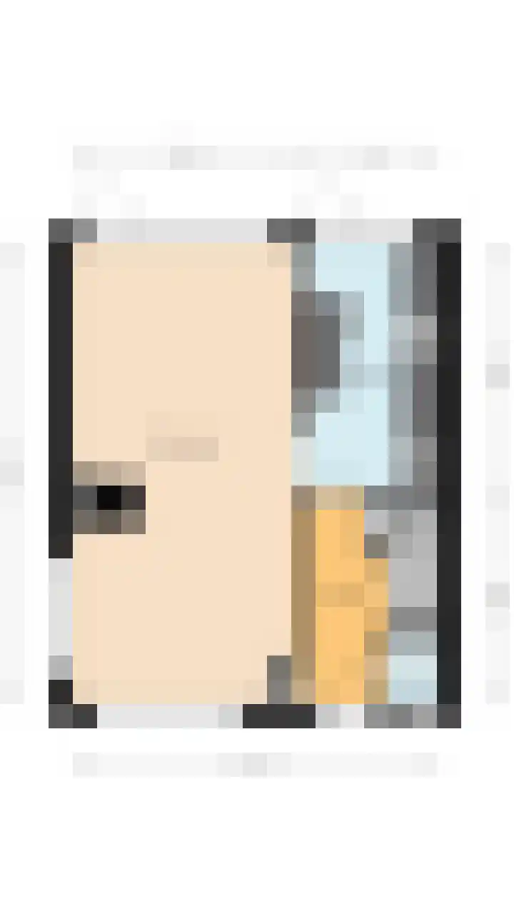 Spoorlaan Noord 36 Rijen thumbnail 37