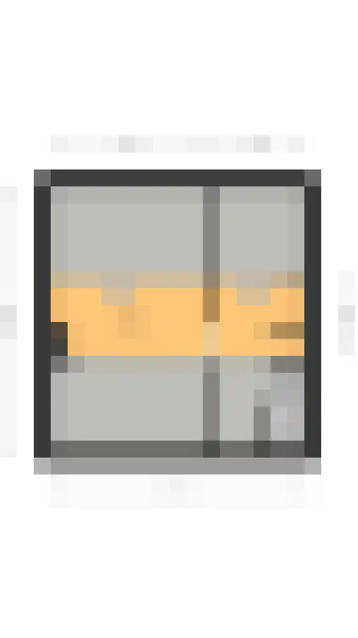 Spoorlaan Noord 36 Rijen thumbnail 39