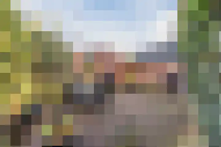 Spoorlaan Noord 36 Rijen thumbnail 4