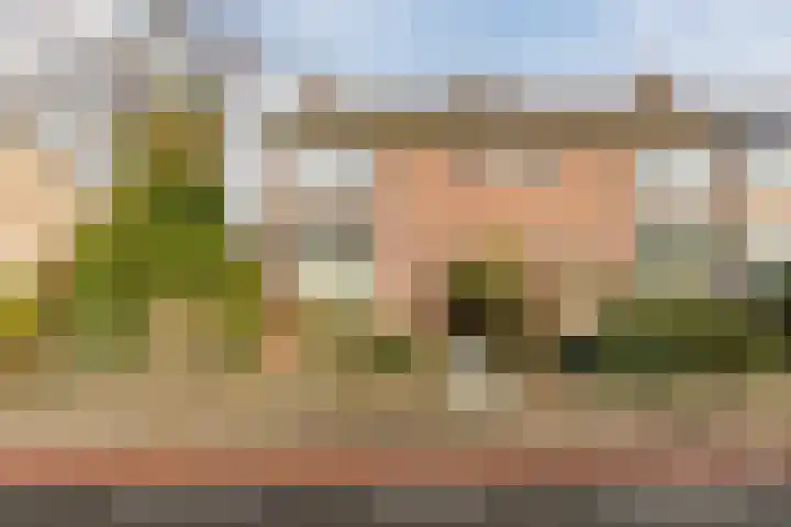 Spoorlaan Noord 36 Rijen thumbnail 5