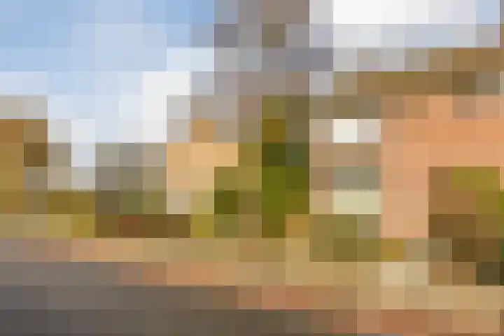 Spoorlaan Noord 36 Rijen thumbnail 6