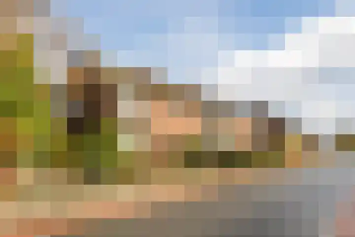 Spoorlaan Noord 36 Rijen thumbnail 7