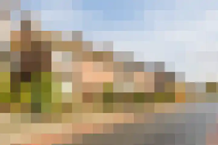 Spoorlaan Noord 36 Rijen thumbnail 8