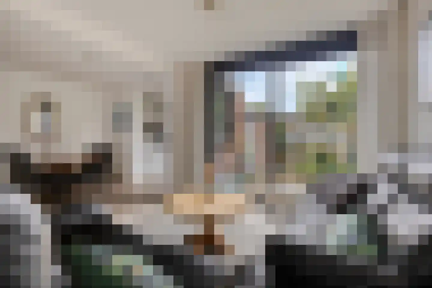 Spoorlaan Noord 46 Rijen thumbnail 12