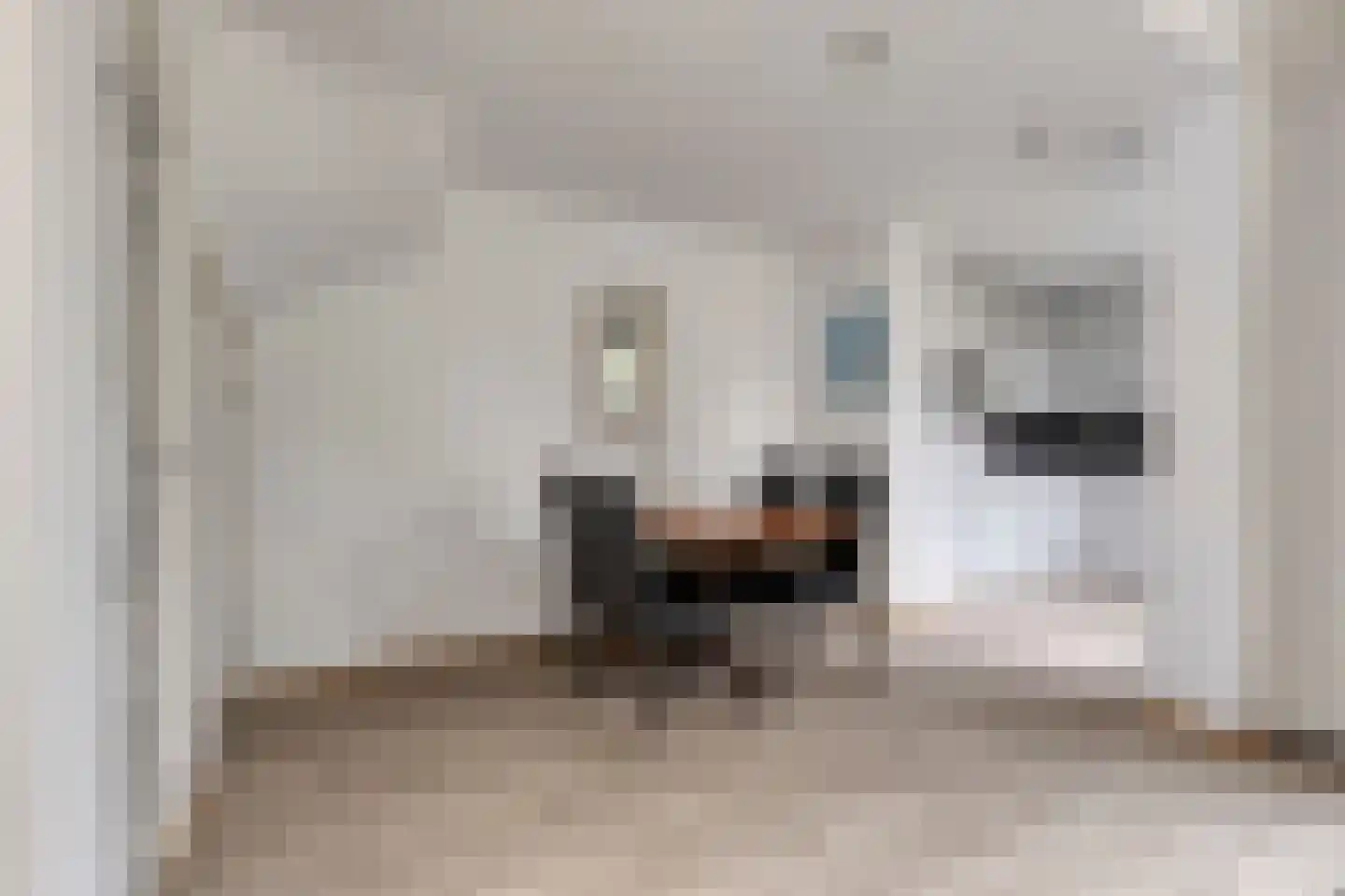 Spoorlaan Noord 46 Rijen thumbnail 13