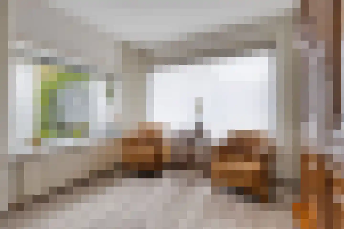 Spoorlaan Noord 46 Rijen thumbnail 14