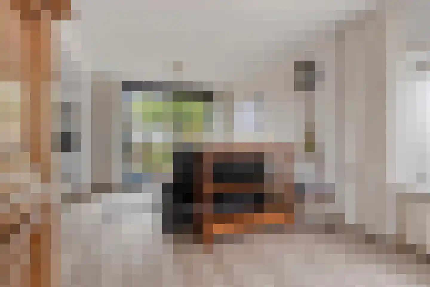 Spoorlaan Noord 46 Rijen thumbnail 15