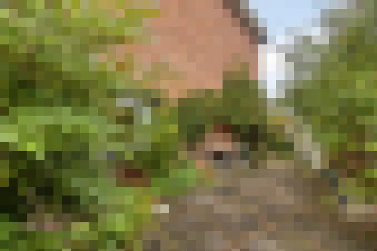 Spoorlaan Noord 46 Rijen thumbnail 19