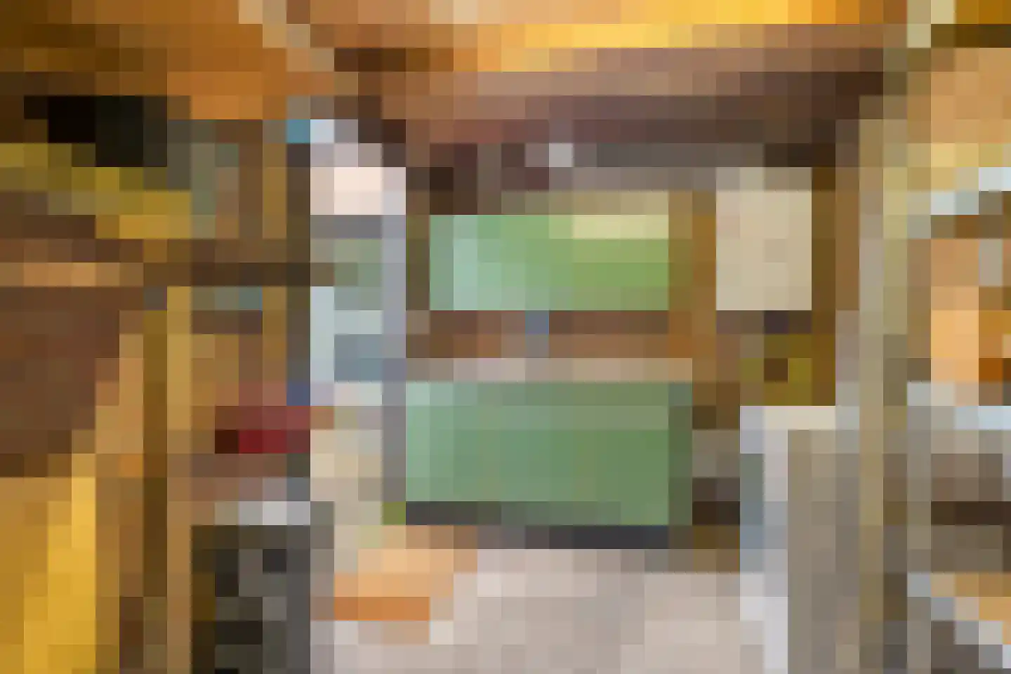 Spoorlaan Noord 46 Rijen thumbnail 20
