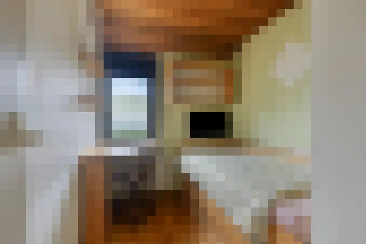 Spoorlaan Noord 46 Rijen thumbnail 22