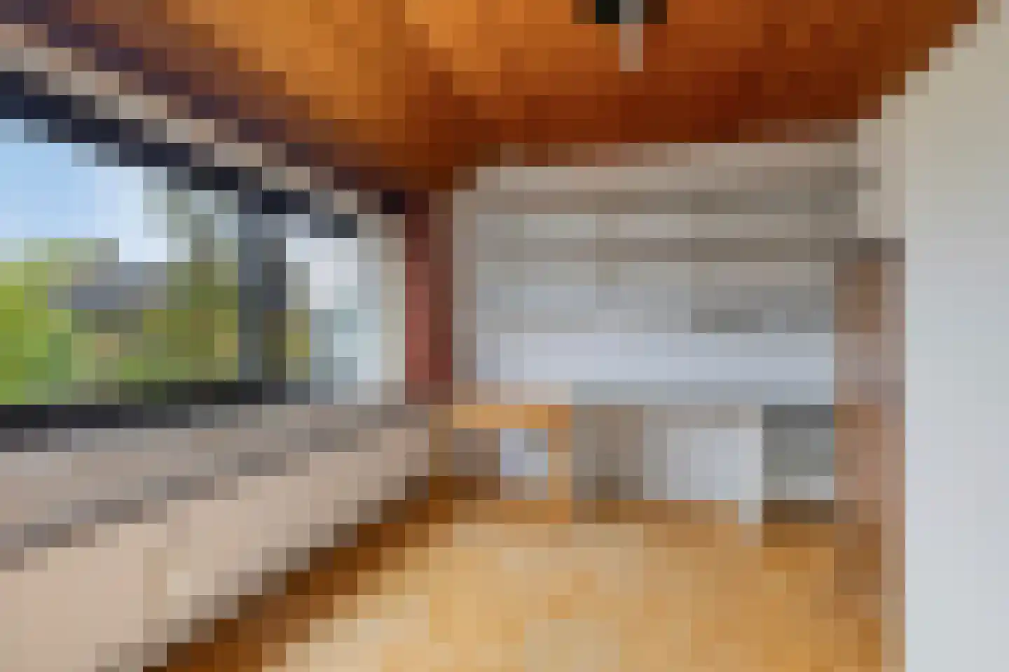 Spoorlaan Noord 46 Rijen thumbnail 24