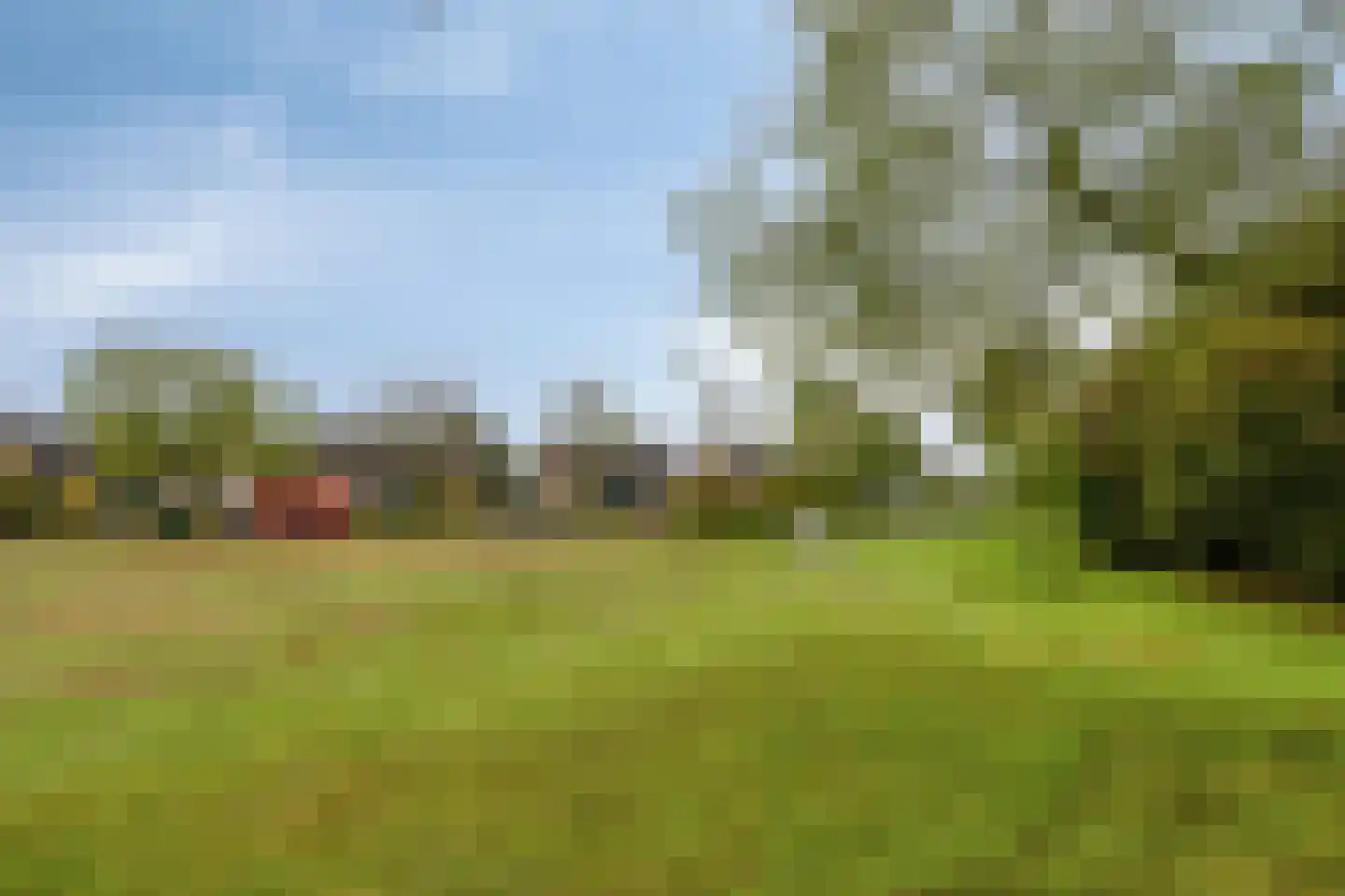 Spoorlaan Noord 46 Rijen thumbnail 27