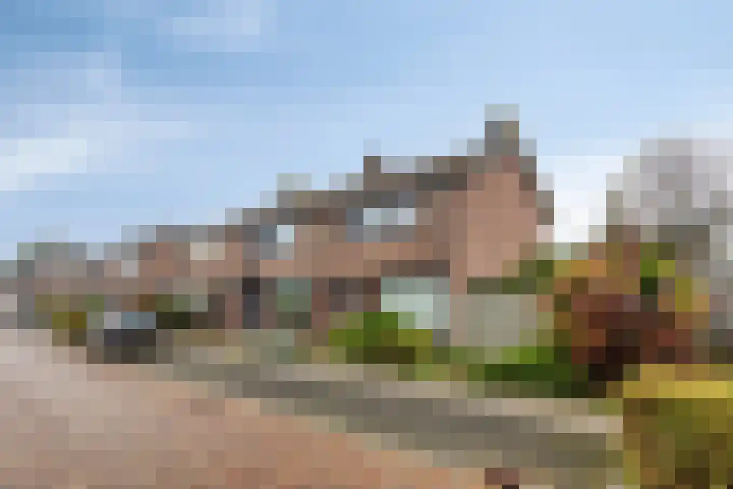 Spoorlaan Noord 46 Rijen thumbnail 28
