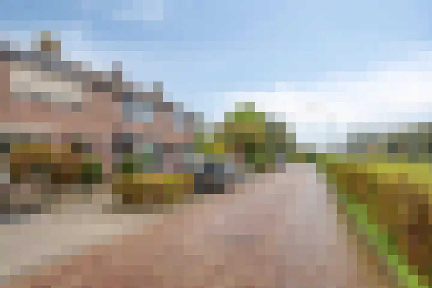 Spoorlaan Noord 46 Rijen thumbnail 29